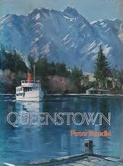 Queenstown