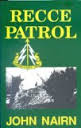 Recce Patrol