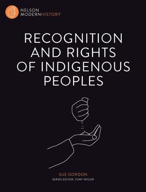 Recognition and Rights of Indigenous Peoples