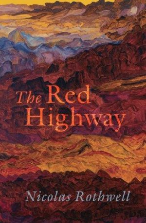 Red Highway, The