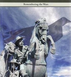 Remembering the Wars : The Importance and Care of Western Australian War Memorials