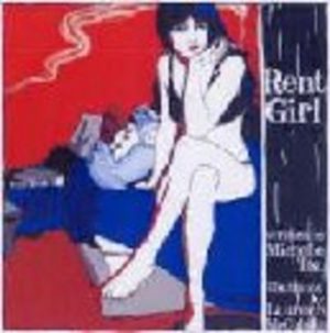Rent Girl