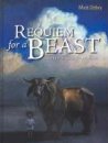 Requiem for a Beast: A work for image, word and music. (with CD)