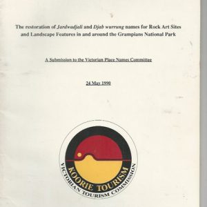 Books on AUSTRALIANA: West Australiana, Aboriginal, Fauna & Flora,...