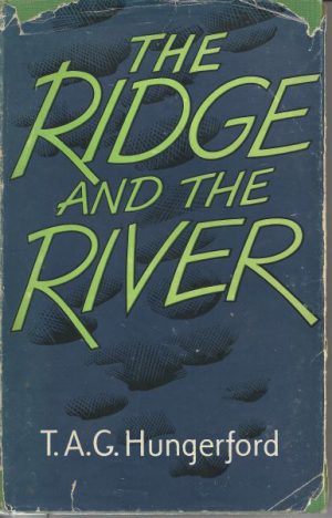 Ridge and the River, The  (Fiction)