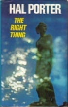 RIGHT THING, THE
