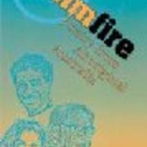 Rimfire: Poetry from Aboriginal Australia (Signed copy)