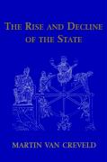 Rise and Decline of the State, The
