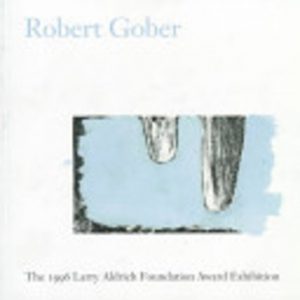 Robert Gober: