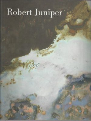 Robert Juniper