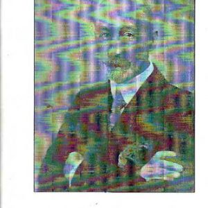 Rolls-Royce: Ernest Claremont – A Manchester Life with Rolls-Royce and W.T.Glover & Co.
