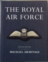 ROYAL AIR FORCE, The