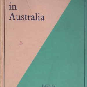 RURAL SCHOOL IN AUSTRALIA, THE