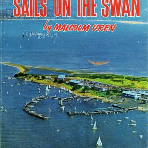 Books on AUSTRALIANA: WEST AUSTRALIANA