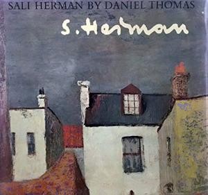 Sali Herman