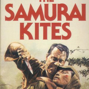 Samurai Kites, The