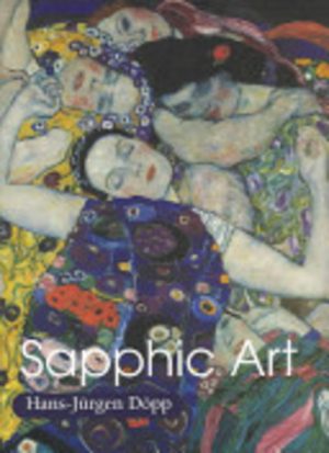 Sapphic Art