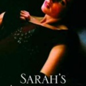 SARAH’S AWAKENING