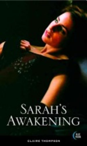 SARAH'S AWAKENING