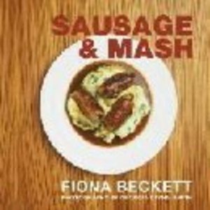 Sausgaes & Mash