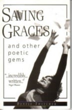 SAVING GRACES and Other Poetic Gems