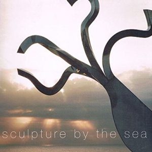 Sculpture by the Sea: The First Fifteen Years 1997 – 2011