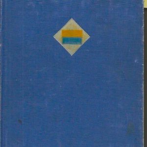 Second Fourteenth Battalion, The: A history of an Australian Infantry battalion in the Second World War