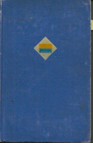 Second Fourteenth Battalion, The: A history of an Australian Infantry battalion in the Second World War