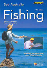 See Australia FISHING: Everything You Need to Know about Fishing in Australia