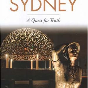 Seeking the Sydney: A Quest for Truth