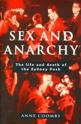 Sydney in age sex and Ages of