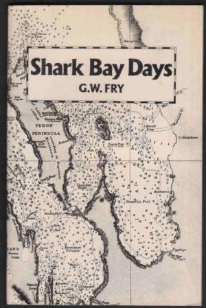 Shark Bay Days