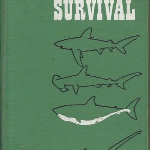 Sharks And Survival