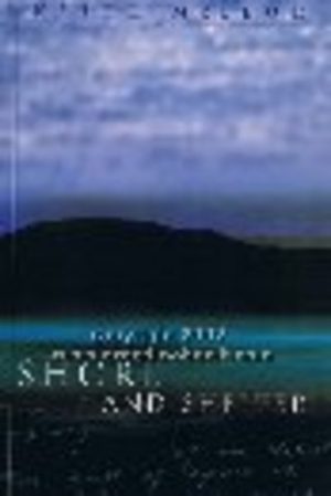 Shore and Shelter