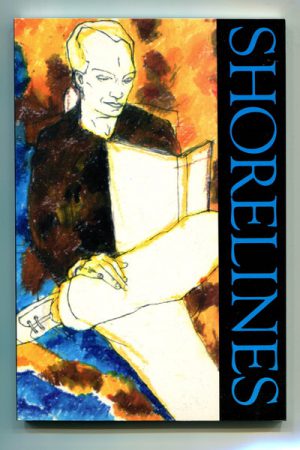 SHORELINES: three poets