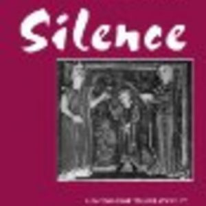 Silence: A Thirteenth-Century French Romance (Medieval Texts and Studies)