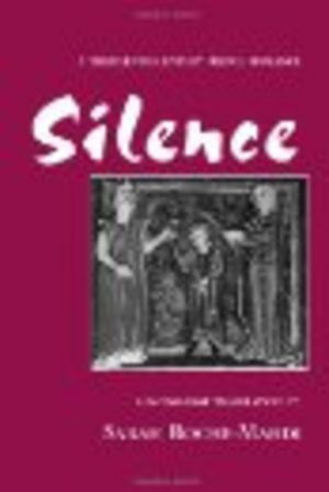 Silence: A Thirteenth-Century French Romance (Medieval Texts and Studies)