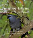 Singing Island, The : The story of Tiritiri Matangi