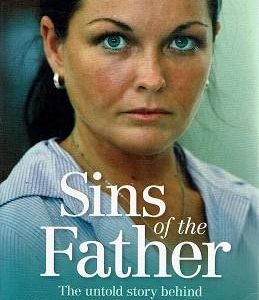 Sins of the Father: The Untold Story behind Schapelle Corby’s Ill-Fated Drug Run