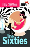 Sixties, The