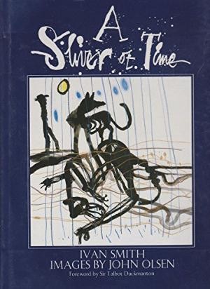 Sliver of Time, A