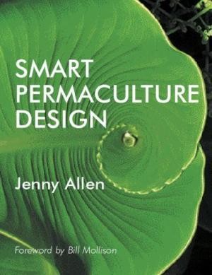 Smart Permaculture Design