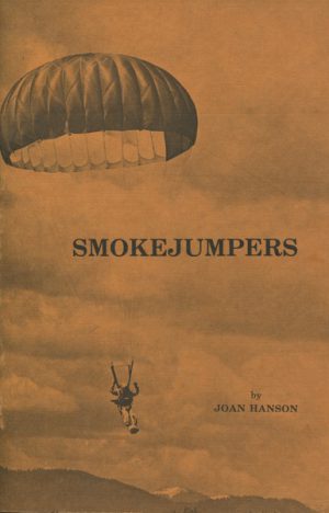 SMOKEJUMPERS