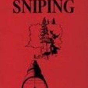 SNIPING (U.S. Marine Corps)