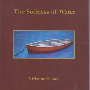 Softness of Water, The