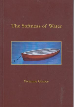Softness of Water, The