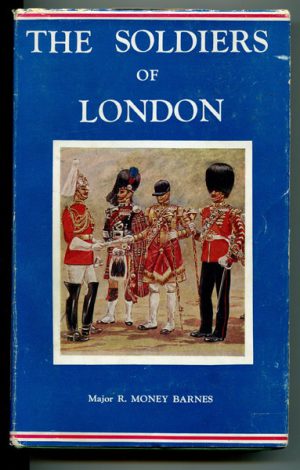 Soldiers of London, The