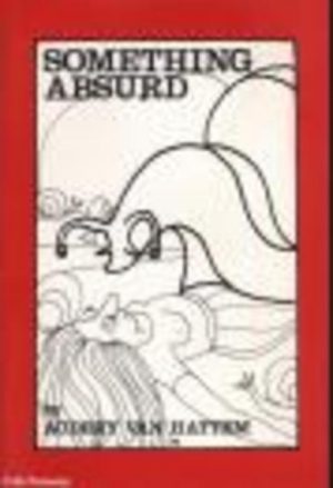 Something Absurd