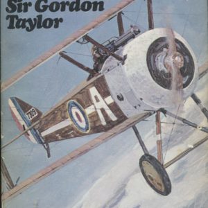 SOPWITH SCOUT 7309
