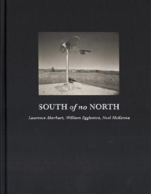 South of no North